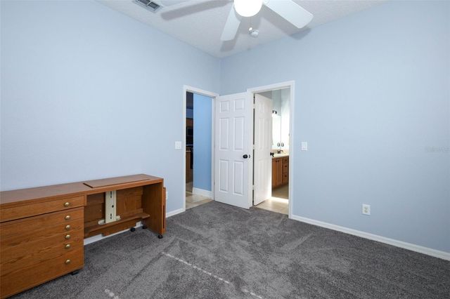 1620 PARKGLEN CIRCLE, Apopka, FL 32712