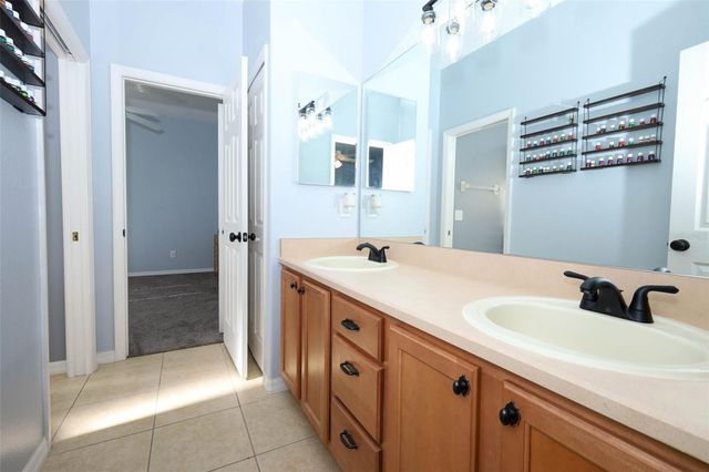 1620 PARKGLEN CIRCLE, Apopka, FL 32712