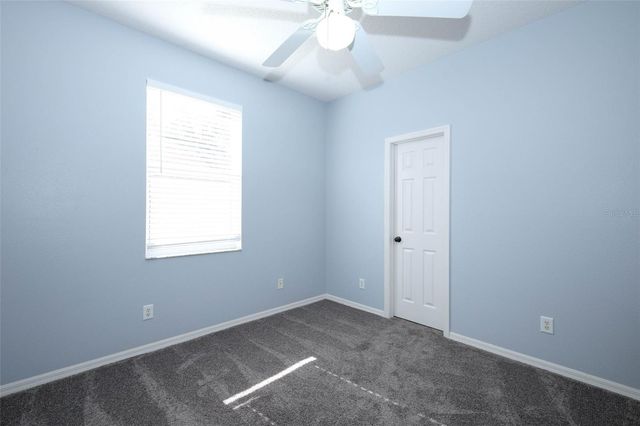 1620 PARKGLEN CIRCLE, Apopka, FL 32712