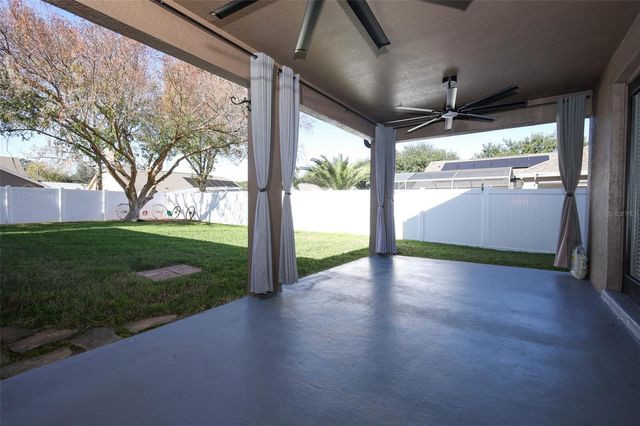 1620 PARKGLEN CIRCLE, Apopka, FL 32712