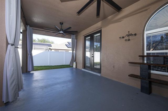 1620 PARKGLEN CIRCLE, Apopka, FL 32712