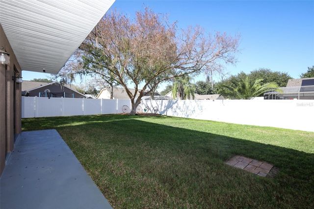 1620 PARKGLEN CIRCLE, Apopka, FL 32712