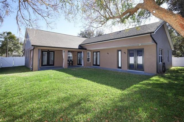 1620 PARKGLEN CIRCLE, Apopka, FL 32712