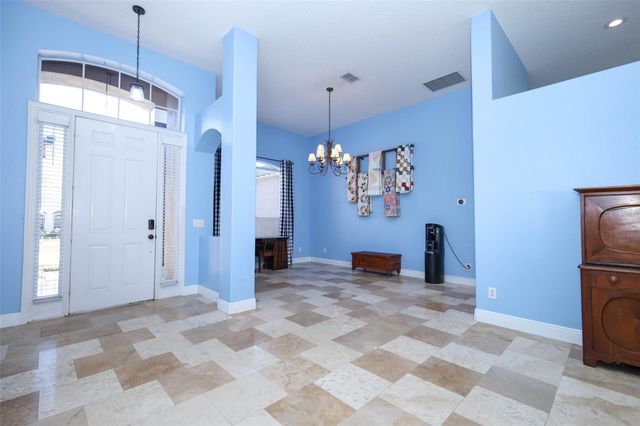 1620 PARKGLEN CIRCLE, Apopka, FL 32712