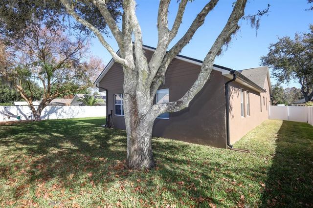 1620 PARKGLEN CIRCLE, Apopka, FL 32712