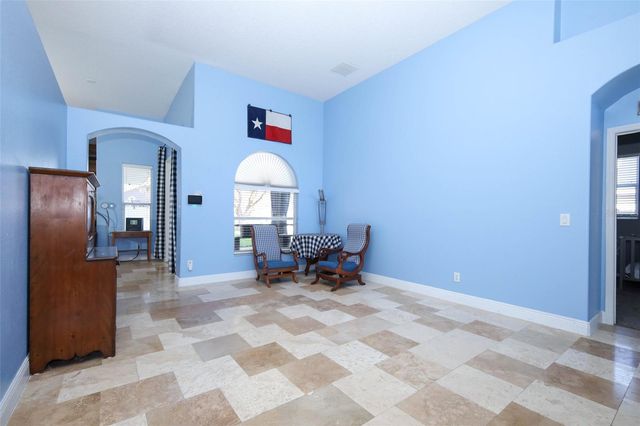 1620 PARKGLEN CIRCLE, Apopka, FL 32712