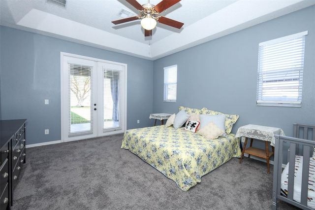 1620 PARKGLEN CIRCLE, Apopka, FL 32712