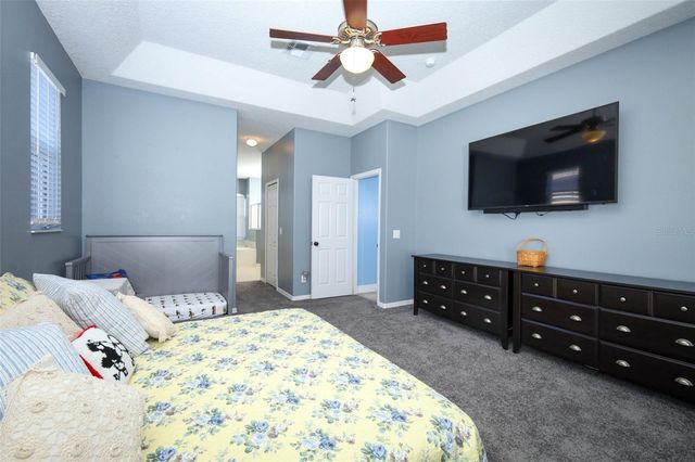 1620 PARKGLEN CIRCLE, Apopka, FL 32712