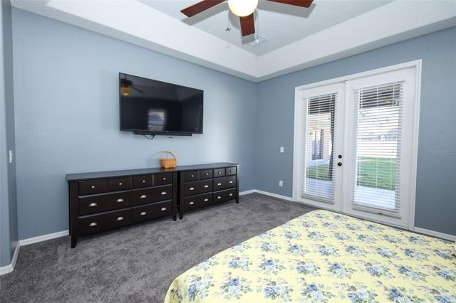 1620 PARKGLEN CIRCLE, Apopka, FL 32712