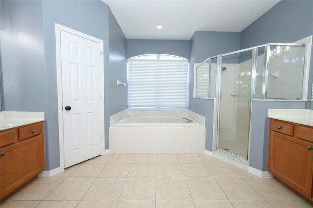 1620 PARKGLEN CIRCLE, Apopka, FL 32712