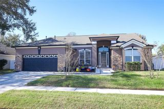 1620 PARKGLEN CIRCLE, Apopka, FL 32712