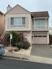 36 Lake Meadow Drive 36, Daly City, CA 94015
