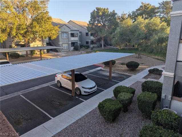 555 East Silverado Ranch Boulevard 2171, Las Vegas, NV 89183