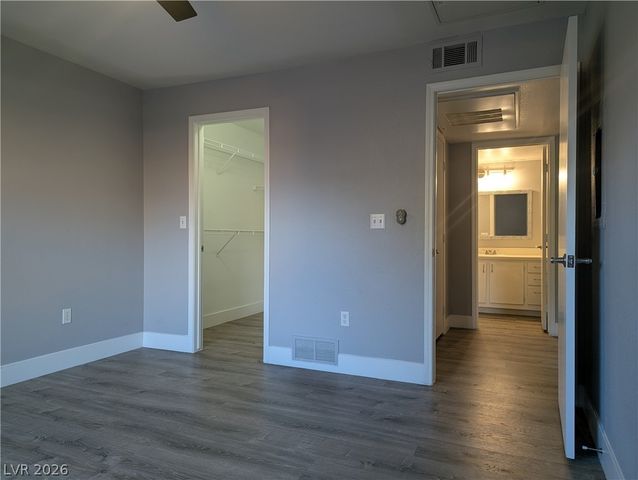 555 East Silverado Ranch Boulevard 2171, Las Vegas, NV 89183
