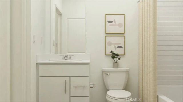 7474 Bucknell Avenue, Hesperia, CA 92345