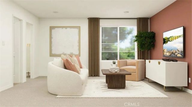 7474 Bucknell Avenue, Hesperia, CA 92345