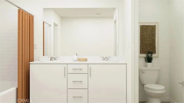 7474 Bucknell Avenue, Hesperia, CA 92345