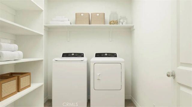 7474 Bucknell Avenue, Hesperia, CA 92345