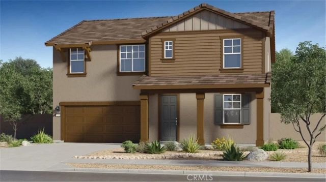 7474 Bucknell Avenue, Hesperia, CA 92345