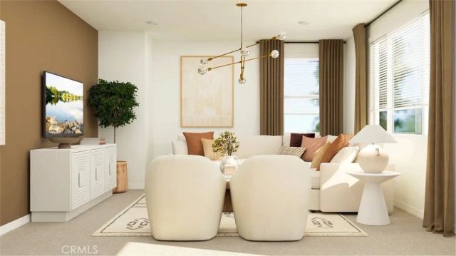 7474 Bucknell Avenue, Hesperia, CA 92345