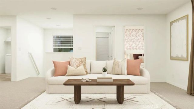 7474 Bucknell Avenue, Hesperia, CA 92345