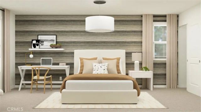 7474 Bucknell Avenue, Hesperia, CA 92345