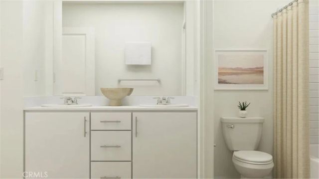 7474 Bucknell Avenue, Hesperia, CA 92345