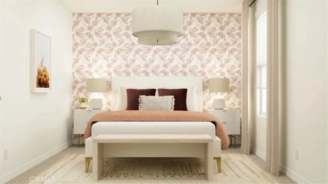 7474 Bucknell Avenue, Hesperia, CA 92345