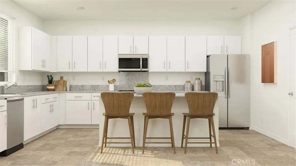 7474 Bucknell Avenue, Hesperia, CA 92345