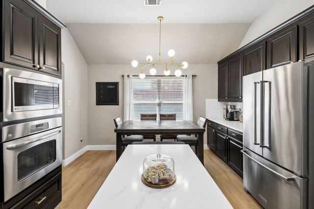 3917 Gatewick Drive, Rockwall, TX 75087