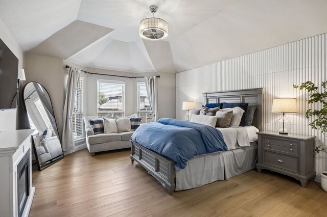 3917 Gatewick Drive, Rockwall, TX 75087