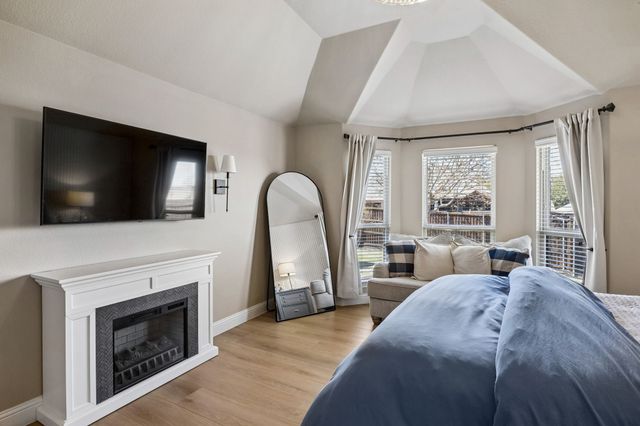 3917 Gatewick Drive, Rockwall, TX 75087