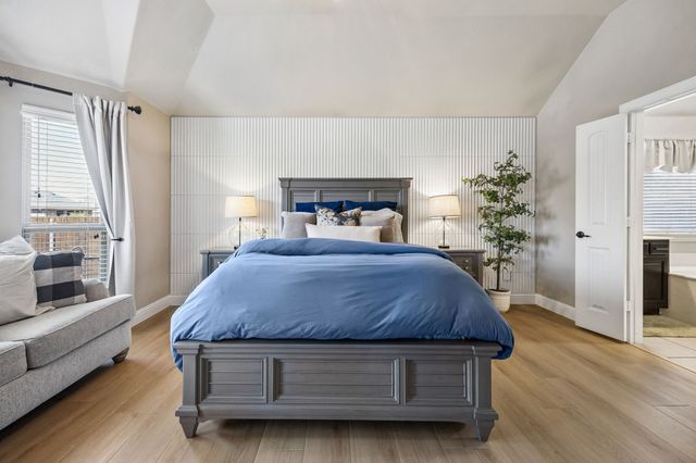 3917 Gatewick Drive, Rockwall, TX 75087