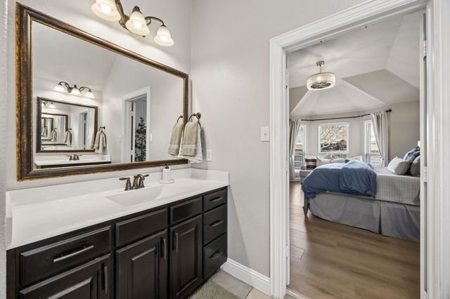 3917 Gatewick Drive, Rockwall, TX 75087