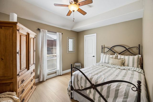 3917 Gatewick Drive, Rockwall, TX 75087