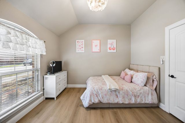 3917 Gatewick Drive, Rockwall, TX 75087