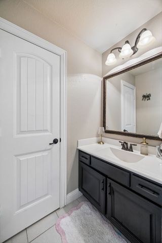 3917 Gatewick Drive, Rockwall, TX 75087