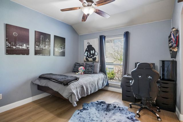 3917 Gatewick Drive, Rockwall, TX 75087