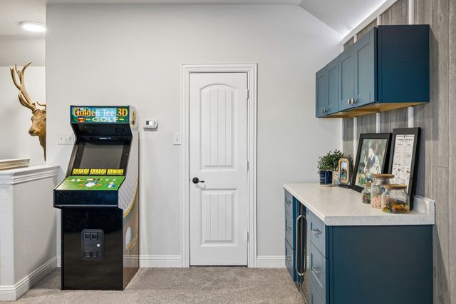 3917 Gatewick Drive, Rockwall, TX 75087