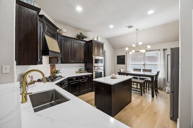 3917 Gatewick Drive, Rockwall, TX 75087