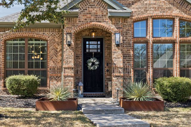 3917 Gatewick Drive, Rockwall, TX 75087