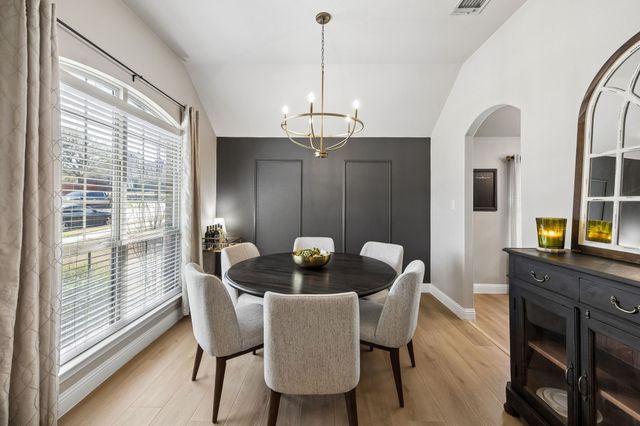 3917 Gatewick Drive, Rockwall, TX 75087