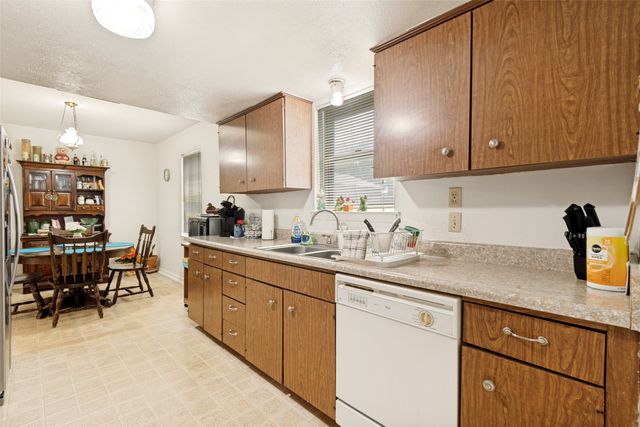 3013 Margo Drive, Mesquite, TX 75150