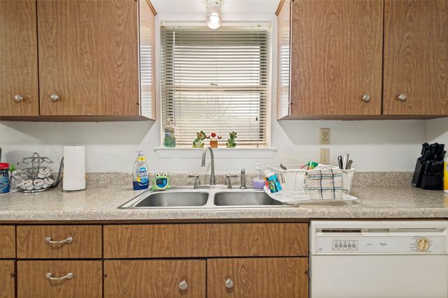 3013 Margo Drive, Mesquite, TX 75150