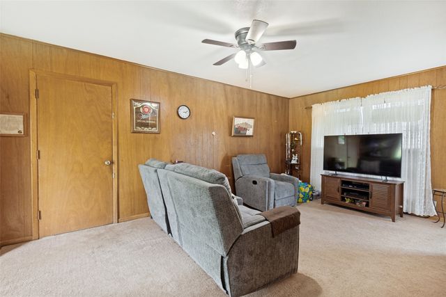3013 Margo Drive, Mesquite, TX 75150