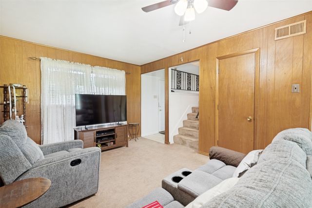 3013 Margo Drive, Mesquite, TX 75150