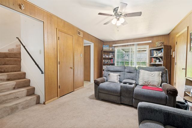 3013 Margo Drive, Mesquite, TX 75150