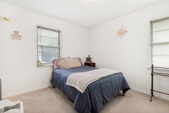 3013 Margo Drive, Mesquite, TX 75150