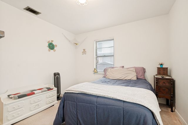 3013 Margo Drive, Mesquite, TX 75150