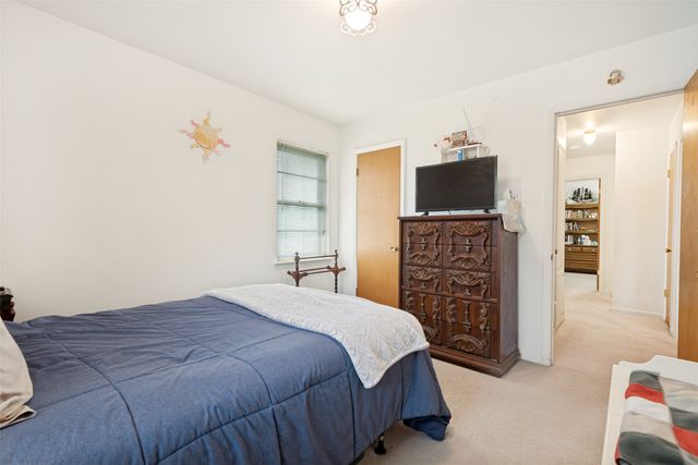 3013 Margo Drive, Mesquite, TX 75150